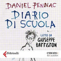 Diario di scuola - Librerie.coop Diario di scuola - Librerie.coop