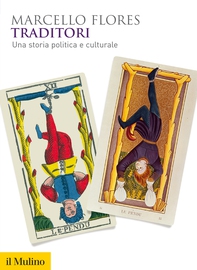 Traditori - Librerie.coop