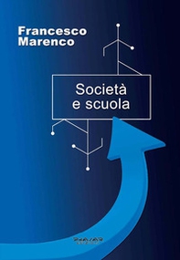 Società e scuola - Librerie.coop Società e scuola - Librerie.coop