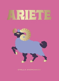 Ariete - Librerie.coop