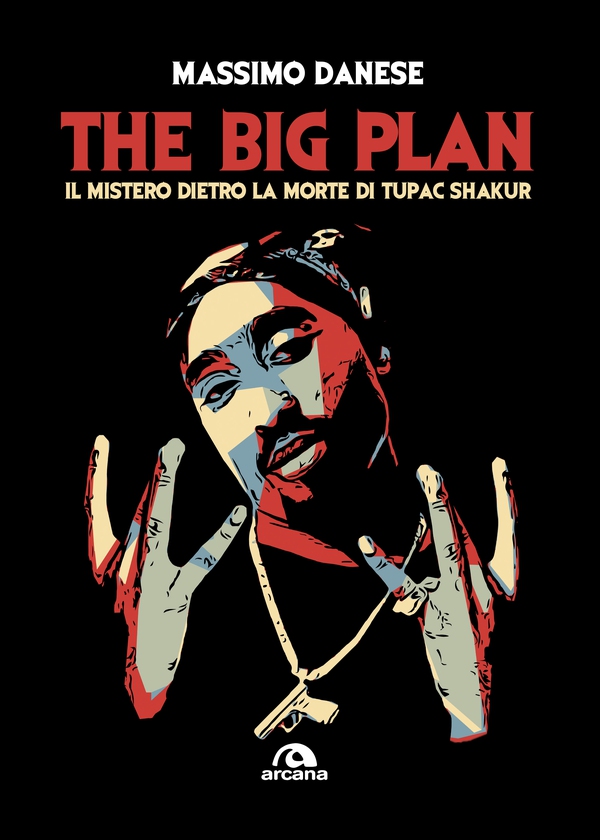 The big plan - Librerie.coop The big plan - Librerie.coop