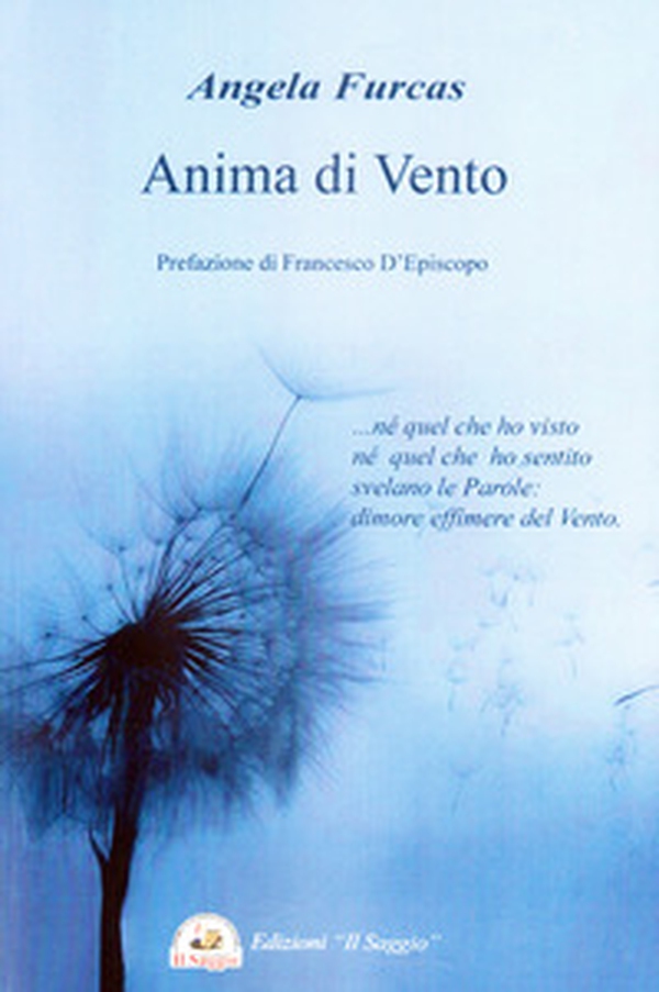 Anima di venti - Librerie.coop Anima di venti - Librerie.coop