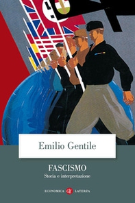 Fascismo. Storia e interpretazione - Librerie.coop