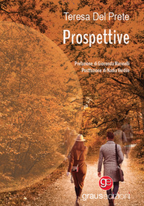 Prospettive - Librerie.coop Prospettive - Librerie.coop