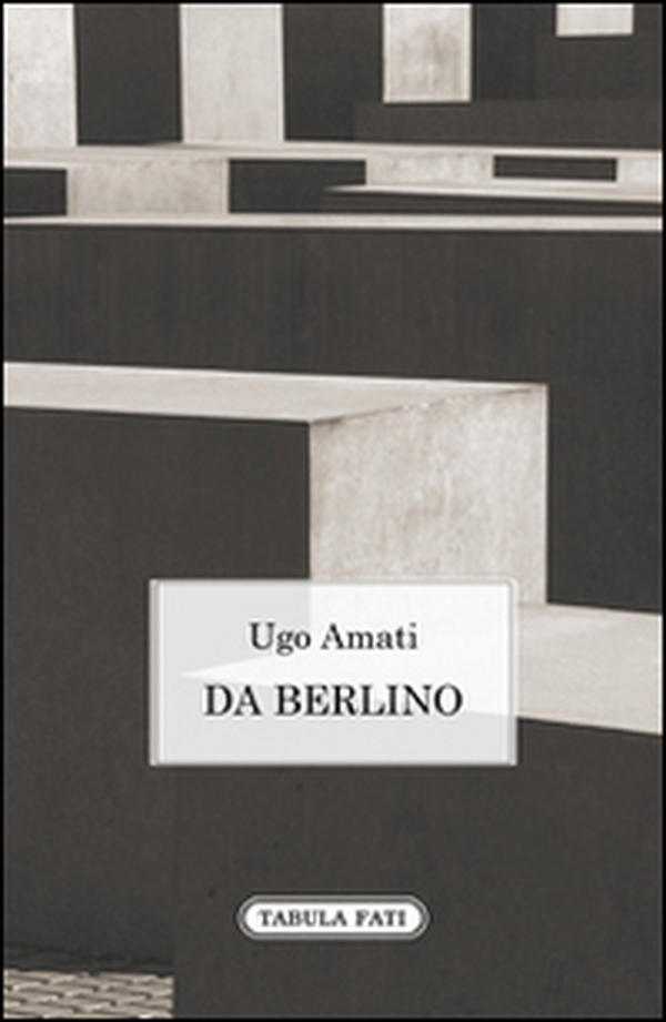 Da Berlino - Librerie.coop Da Berlino - Librerie.coop