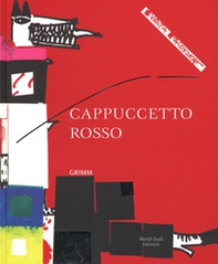 Cappuccetto Rosso - Librerie.coop