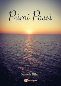 Primi passi - Librerie.coop