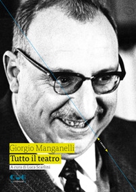 Tutto il teatro - Librerie.coop