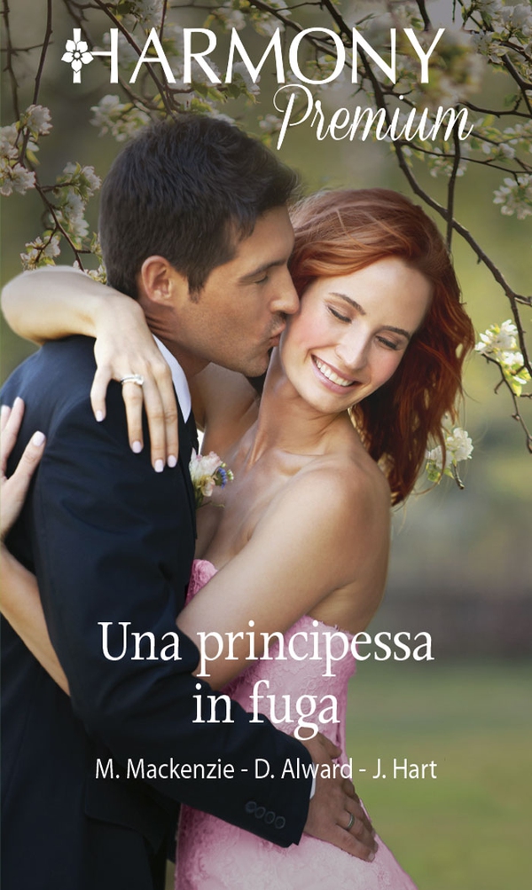 Una principessa in fuga - Librerie.coop Una principessa in fuga - Librerie.coop