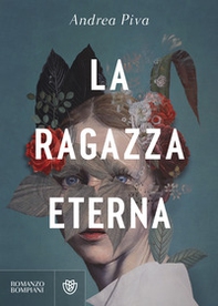 La ragazza eterna - Librerie.coop