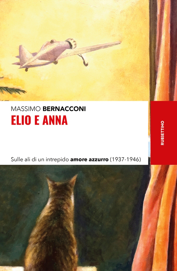 Elio e Anna - Librerie.coop Elio e Anna - Librerie.coop