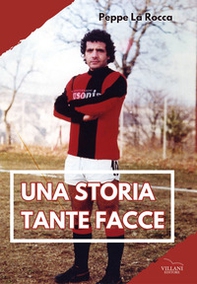 Una storia, tante facce - Librerie.coop