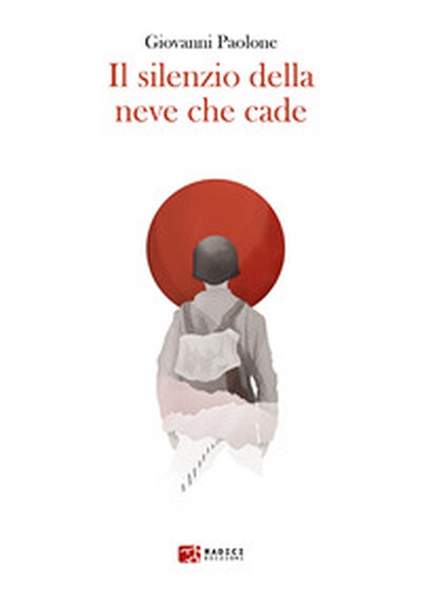 Il silenzio della neve che cade - Librerie.coop Il silenzio della neve che cade - Librerie.coop