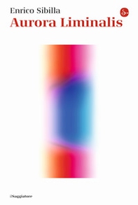 Aurora Liminalis - Librerie.coop