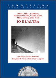 Io e l'altra - Librerie.coop