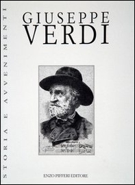 Giuseppe Verdi - Librerie.coop