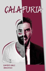 Calafuria - Librerie.coop