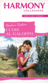 Cuori al galoppo - Librerie.coop Cuori al galoppo - Librerie.coop