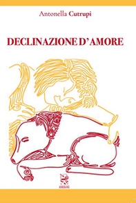 Declinazione d'amore - Librerie.coop