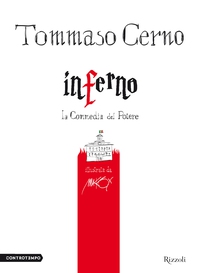 Inferno - Librerie.coop