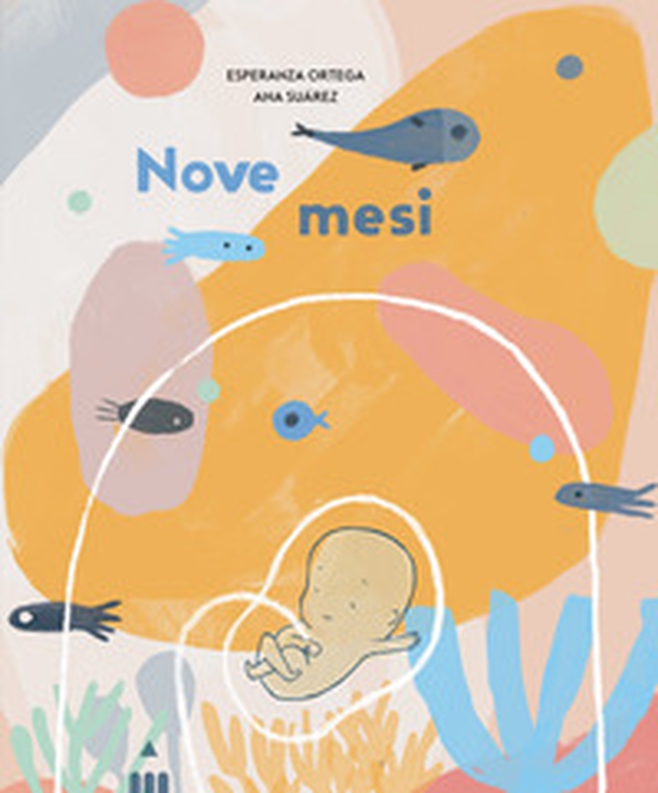 Nove mesi - Librerie.coop Nove mesi - Librerie.coop