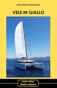 Vele in giallo - Librerie.coop
