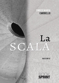 La scala - Librerie.coop