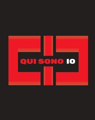 Qui sono io - Librerie.coop Qui sono io - Librerie.coop
