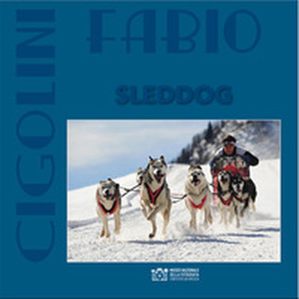 Sleddog - Librerie.coop Sleddog - Librerie.coop