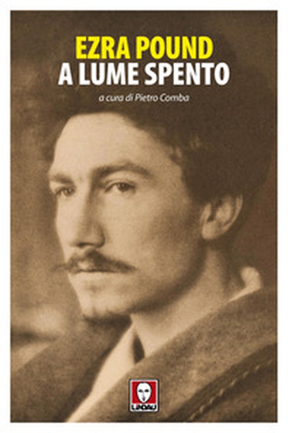 A lume spento - Librerie.coop A lume spento - Librerie.coop