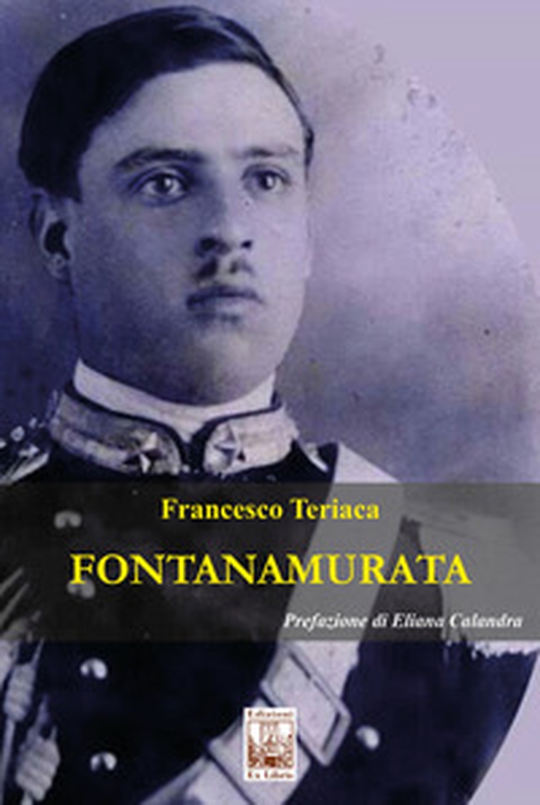 Fontanamurata - Librerie.coop Fontanamurata - Librerie.coop