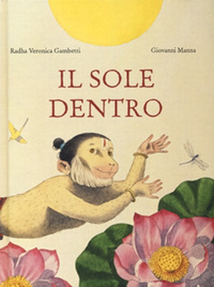 Il sole dentro - Librerie.coop