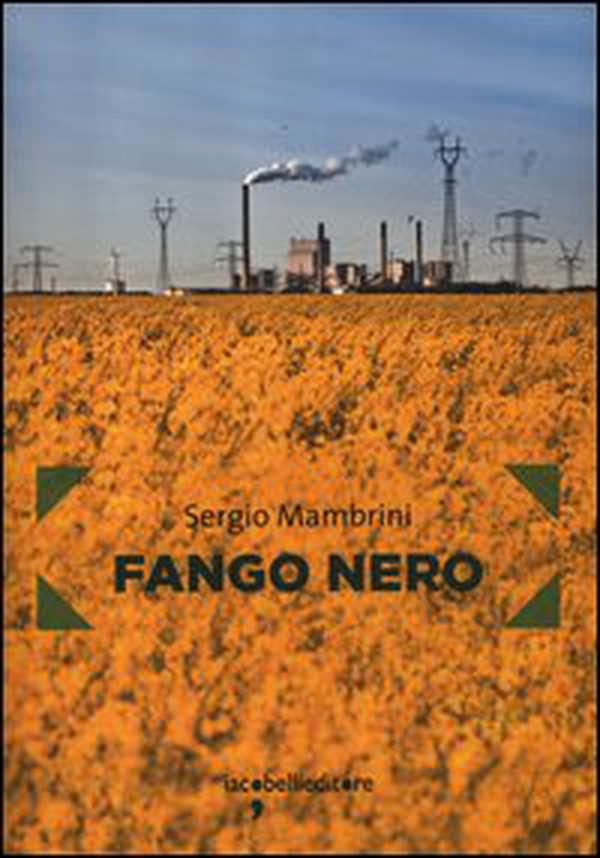 Fango nero - Librerie.coop Fango nero - Librerie.coop