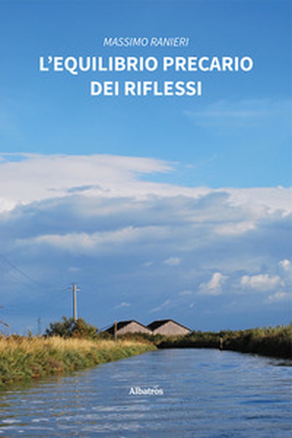 L'equilibrio precario dei riflessi - Librerie.coop L'equilibrio precario dei riflessi - Librerie.coop
