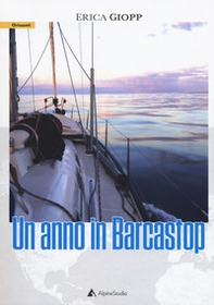 Un anno in barcastop - Librerie.coop Un anno in barcastop - Librerie.coop