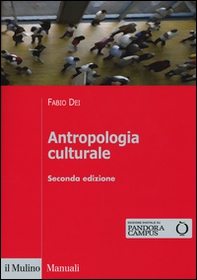 Antropologia culturale - Librerie.coop