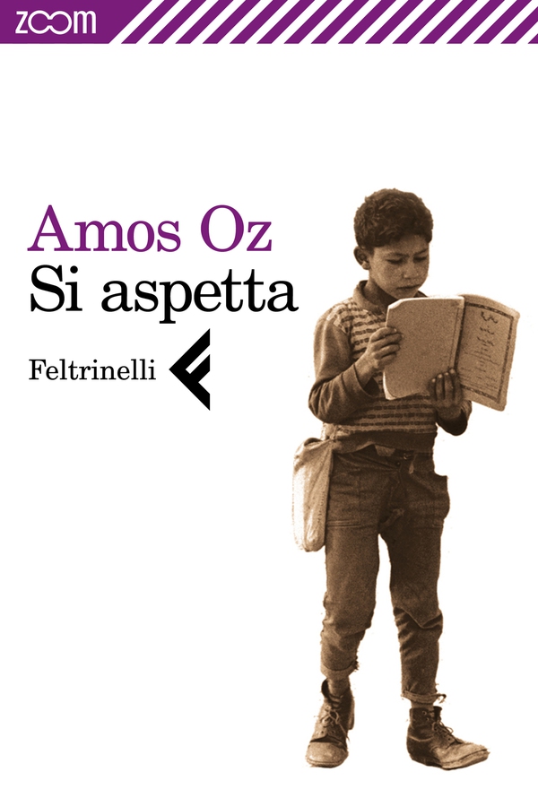 Si aspetta - Librerie.coop Si aspetta - Librerie.coop