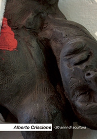 20 anni di scultura - Librerie.coop
