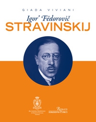 Igor' Fëdorovic Stravinskij - Librerie.coop Igor' Fëdorovic Stravinskij - Librerie.coop
