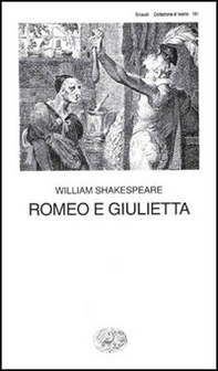Romeo e Giulietta - Librerie.coop Romeo e Giulietta - Librerie.coop
