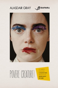 Povere creature! - Librerie.coop