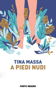 A piedi nudi - Librerie.coop