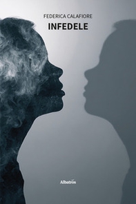Infedele - Librerie.coop
