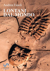 Lontani dal mondo - Librerie.coop