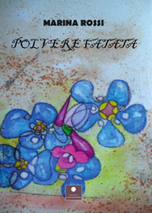 Polvere fatata - Librerie.coop Polvere fatata - Librerie.coop