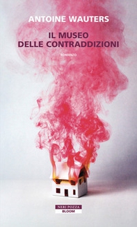 Il museo delle contraddizioni - Librerie.coop