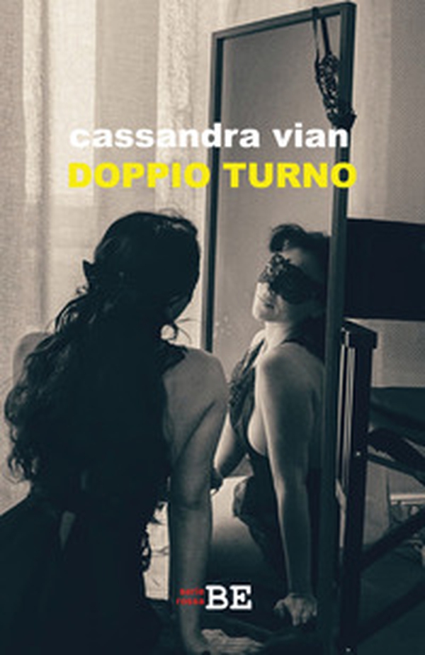 Doppio turno - Librerie.coop Doppio turno - Librerie.coop