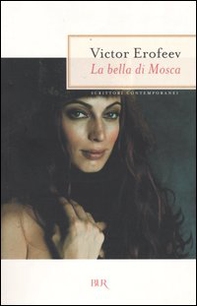 La bella di Mosca - Librerie.coop