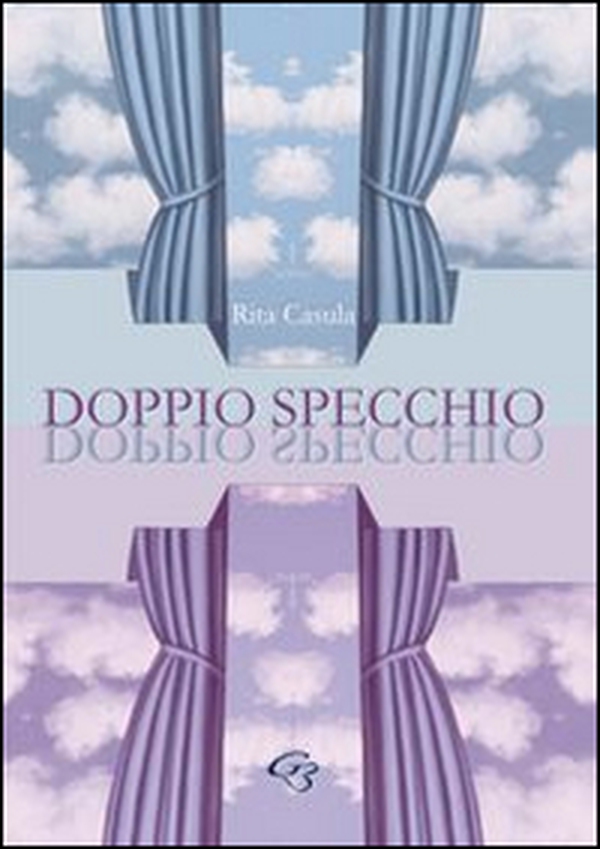 Doppio specchio - Librerie.coop