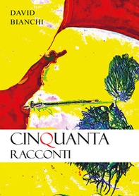Cinquanta racconti - Librerie.coop